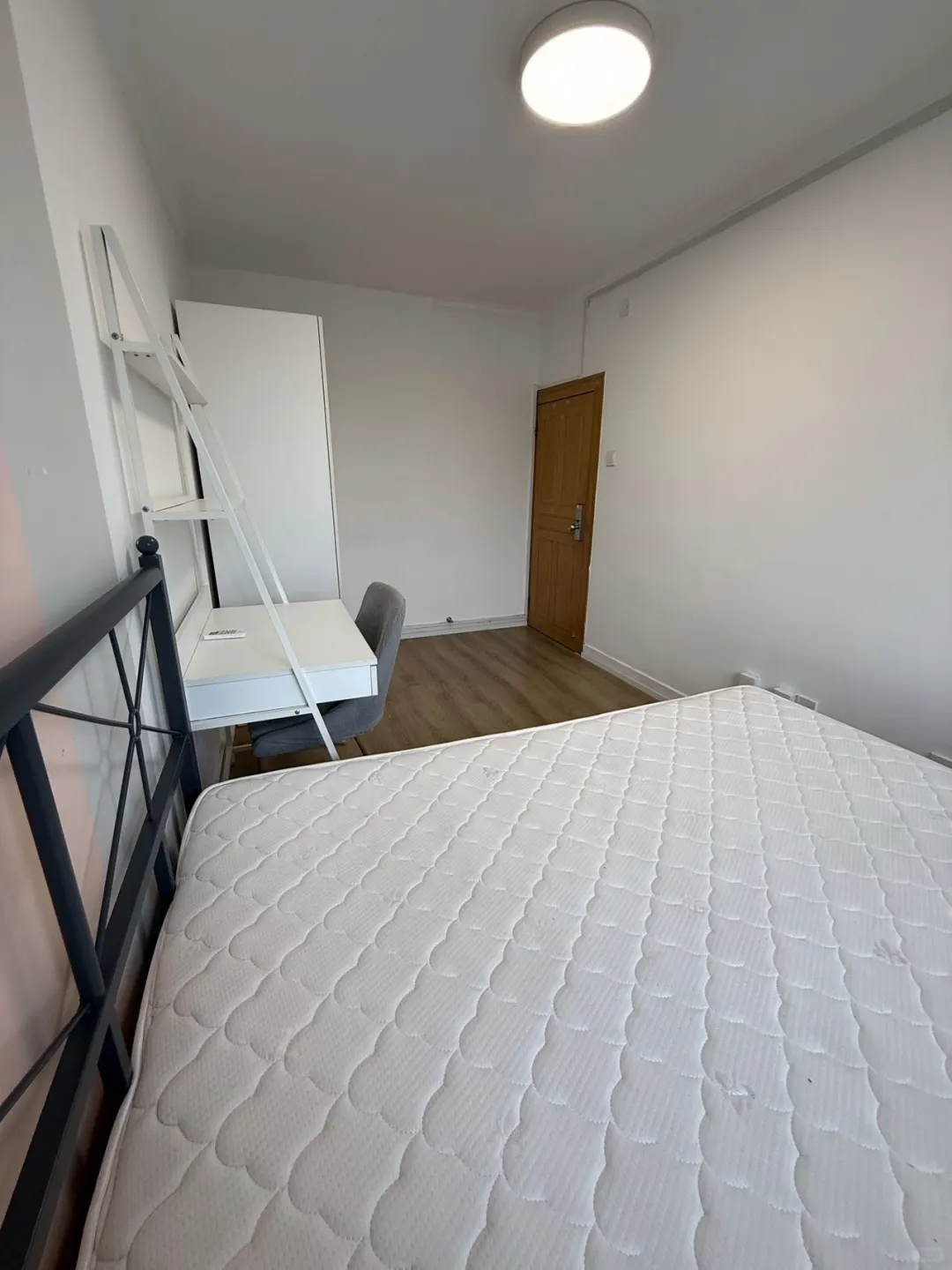 农大西校区,马连洼,软件园,主卧不收中介费-夜雨聆风