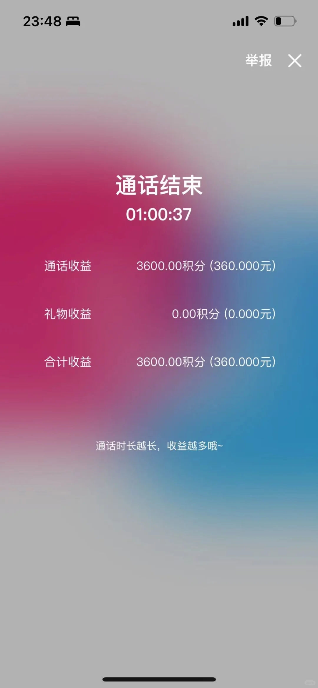 发现一个宝藏app！真的很好用！