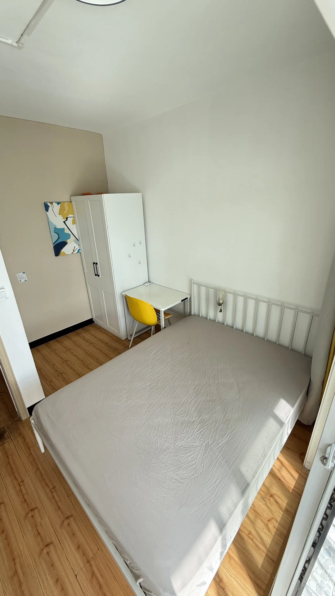 软件园旁清江山水三户空两间