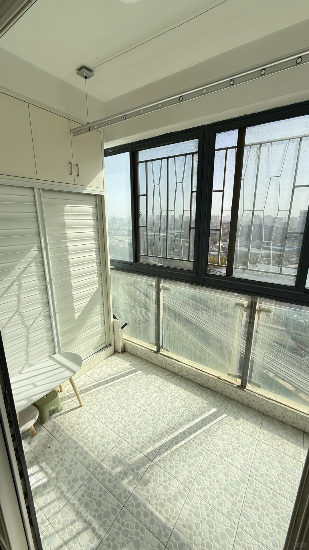 软件园旁清江山水三户空两间