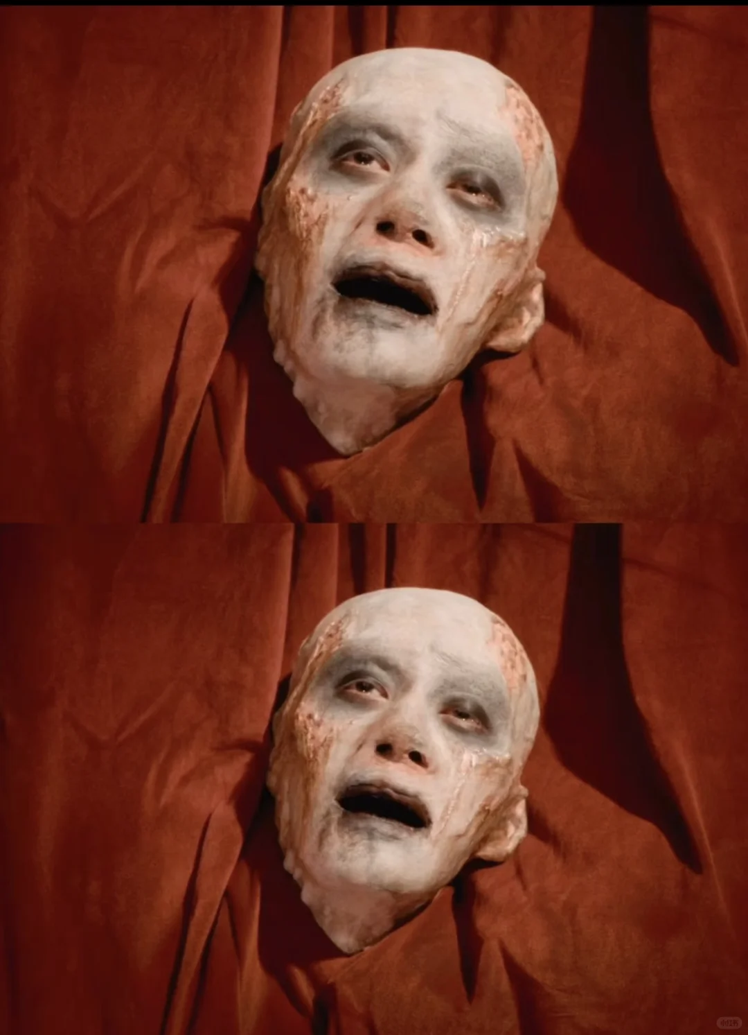 怎么才能享受这部电影？看不懂的狂野时代❗