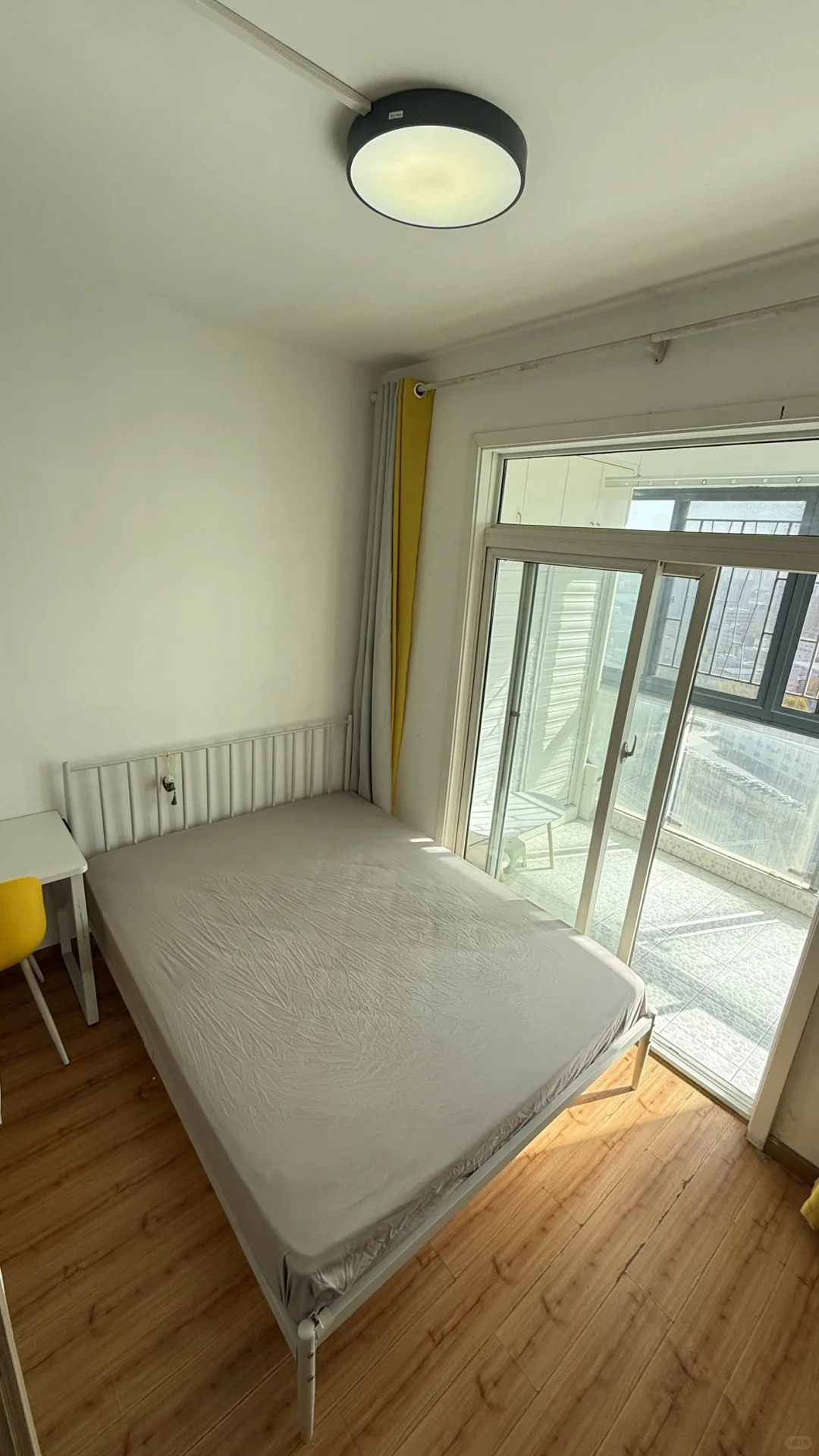 软件园旁清江山水三户空两间