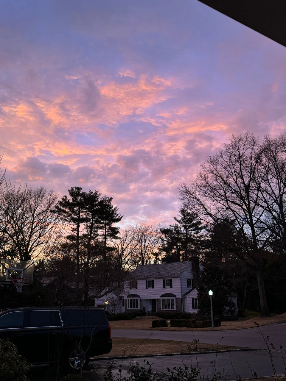 流连于dating软件的女生不丢人