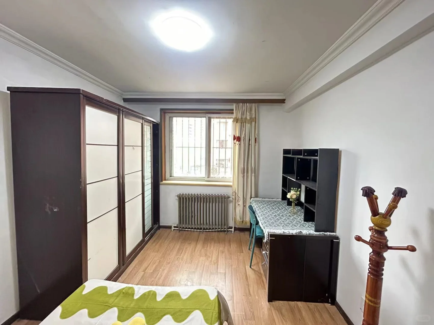 软件园合租❗500❗