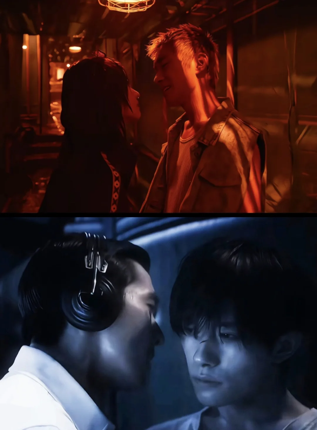 怎么才能享受这部电影？看不懂的狂野时代❗