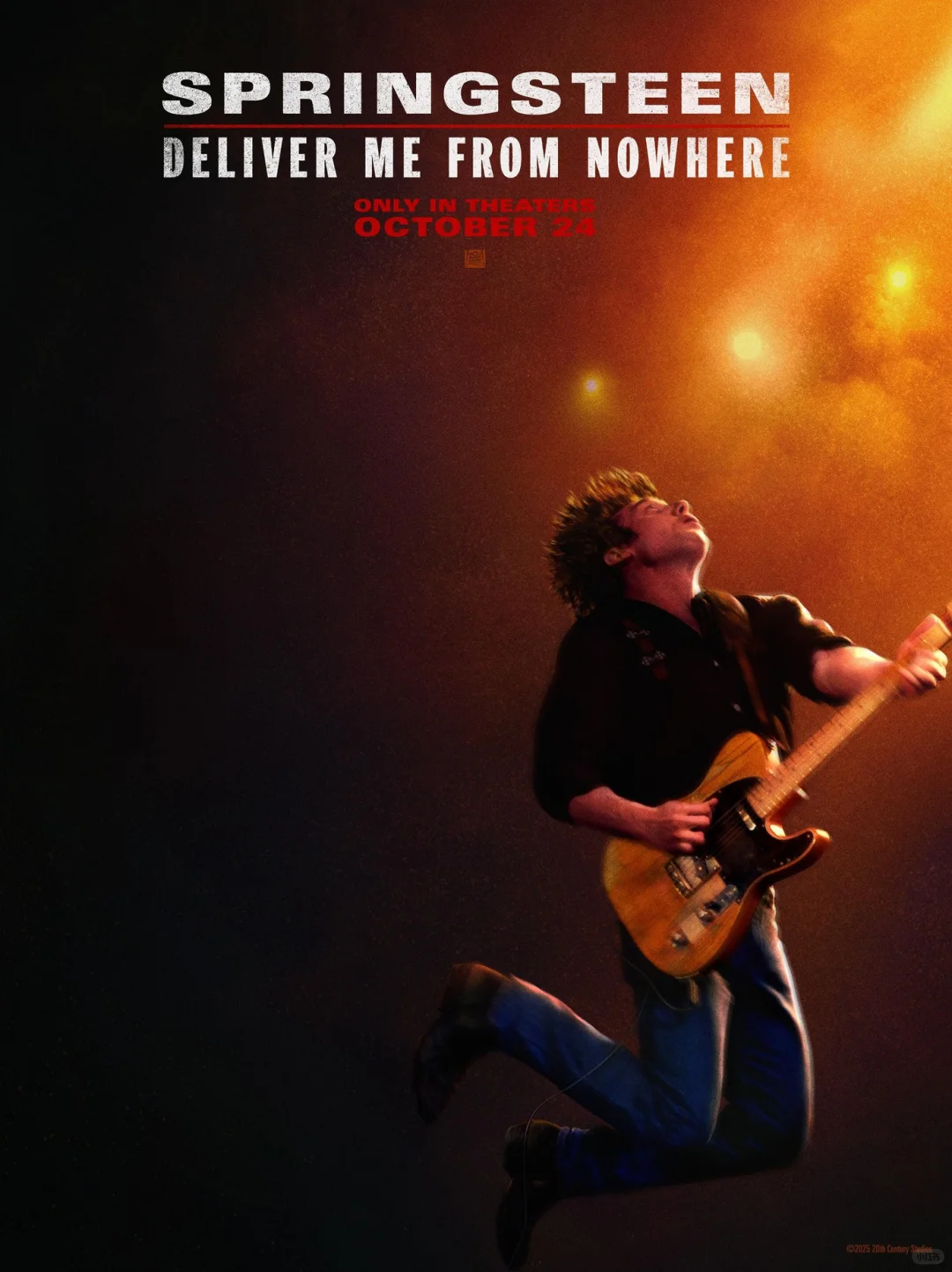 12月🇲🇾有什么新电影要上映？