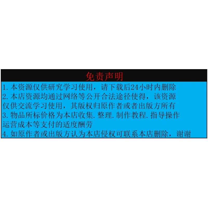 ✨曾经我无聊到爆，直到用了这款主播同款解压小游戏，一切都改变了