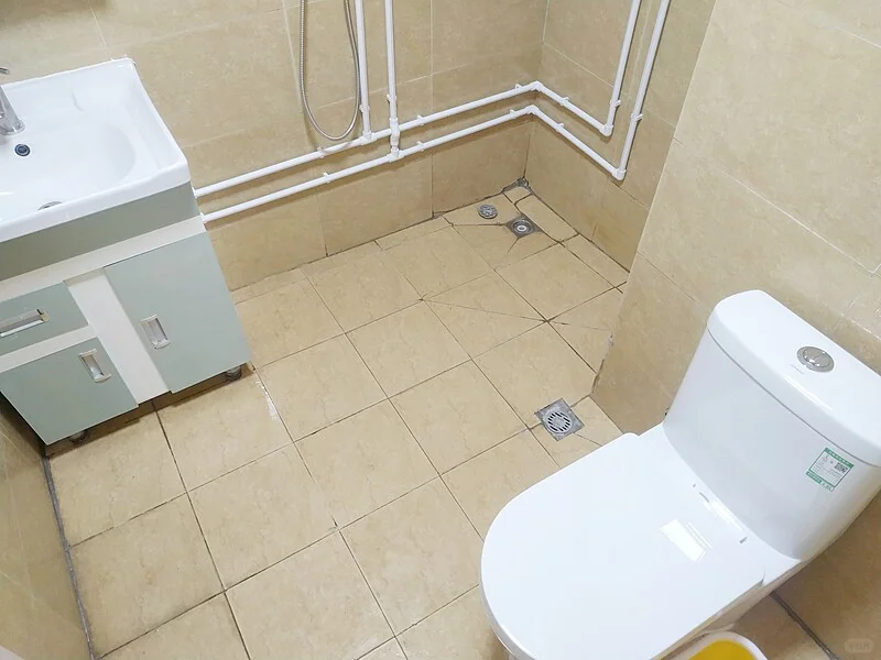 仙鹤门❤️徐庄软件园 紫东国际 🉑短租随时看