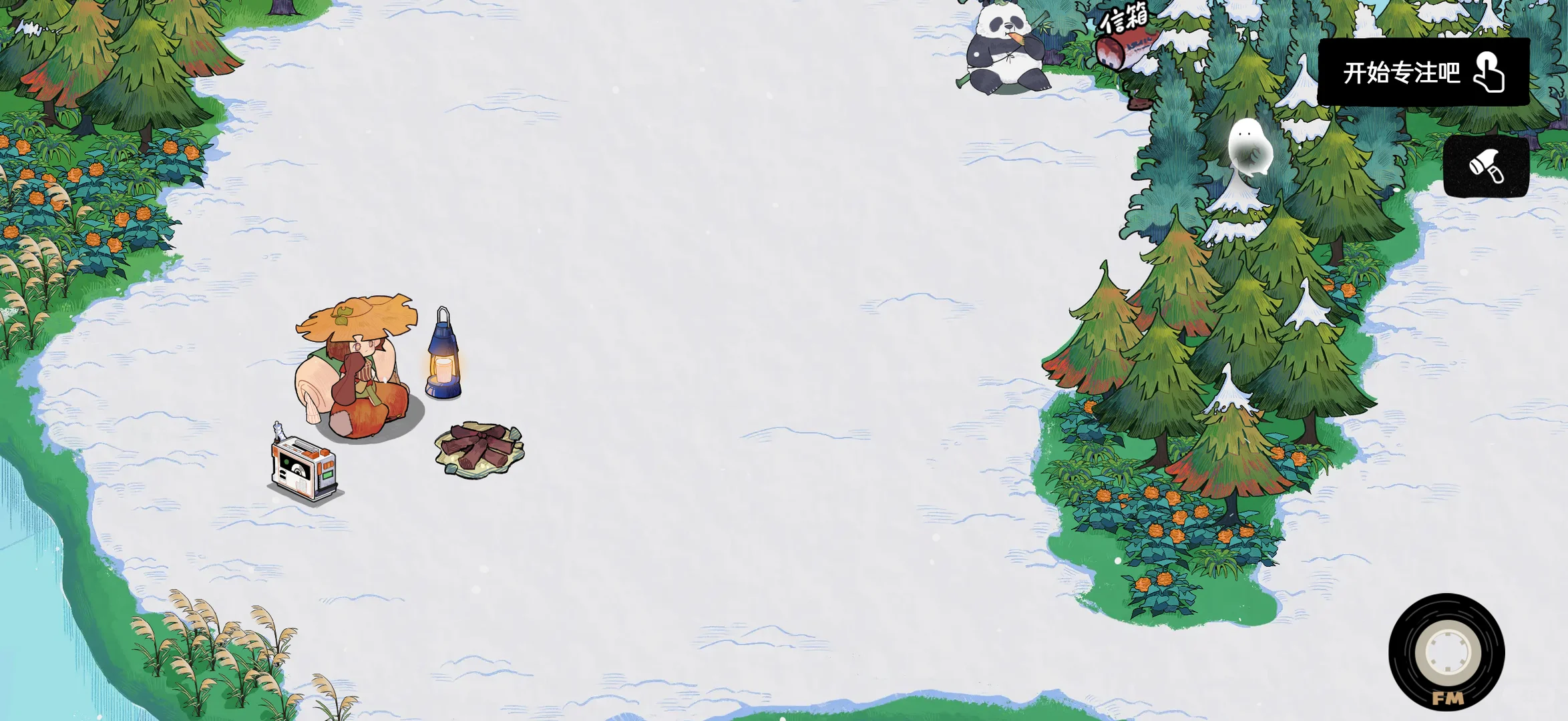 🔮女巫常用APP推荐｜女巫干货