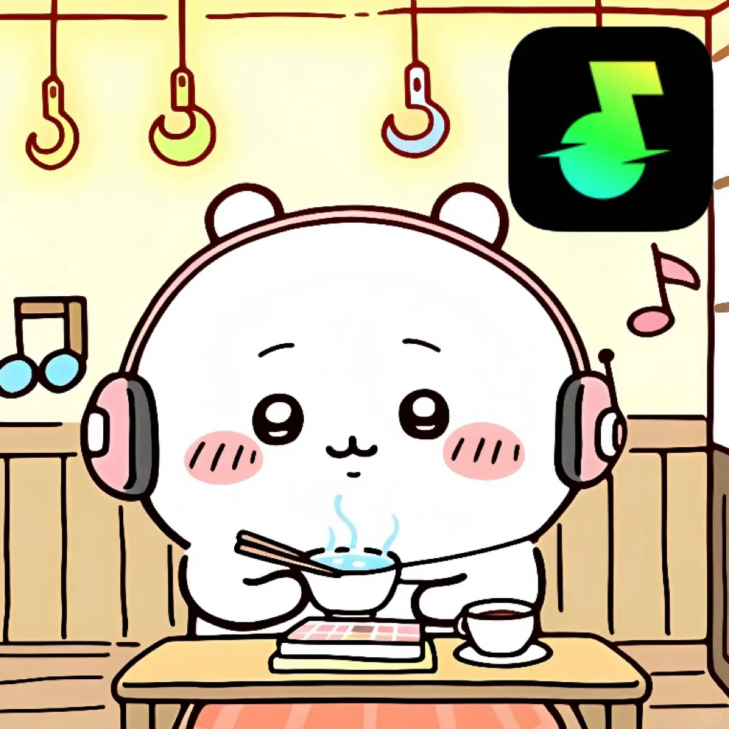 🎶 音乐控快收下这波安利