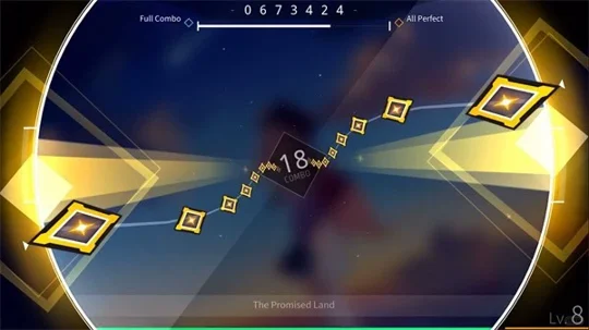 旋转音律RotaenoiPhoneiP