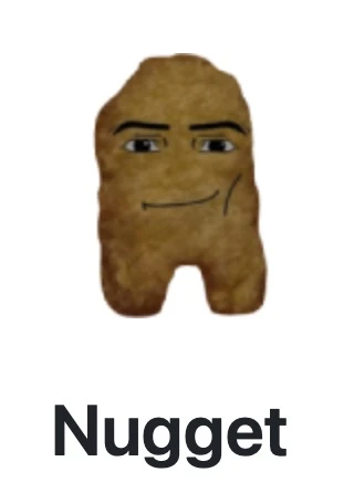 国行AI牛轧糖它来啦！