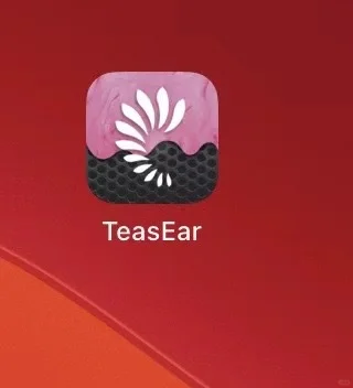 解压app找一首音乐！！