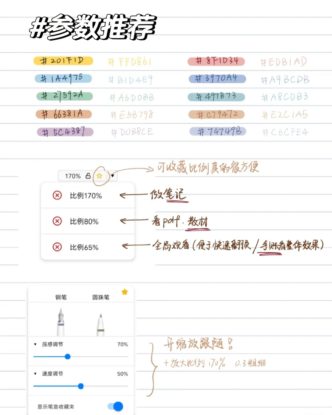 notein手机也可以哈哈哈哈