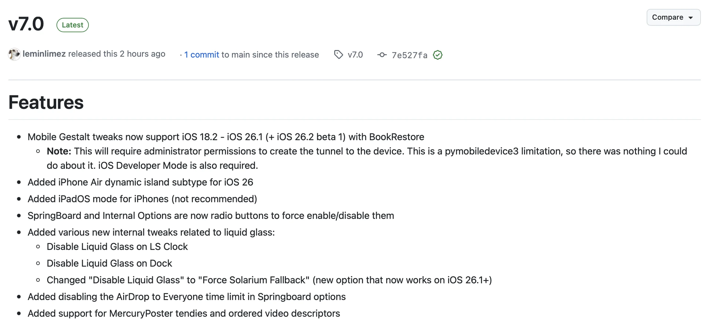 国行AI牛轧糖它来啦！