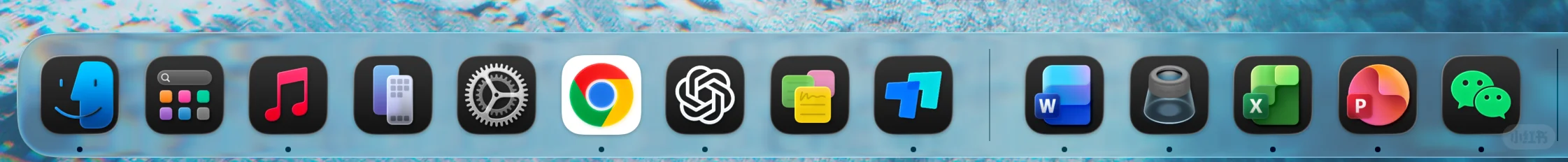 微信跟谷歌是不是有啥毛病