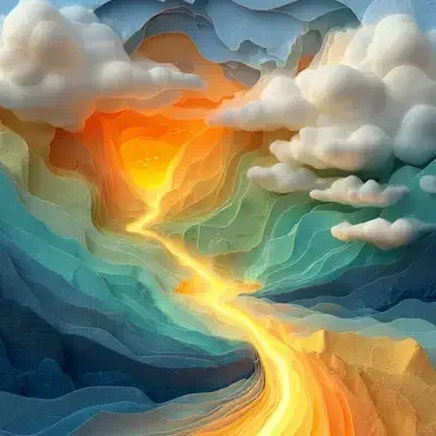 软件限免：迷雾人生 – 探索迷雾世界