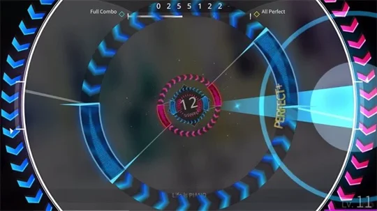 旋转音律RotaenoiPhoneiP