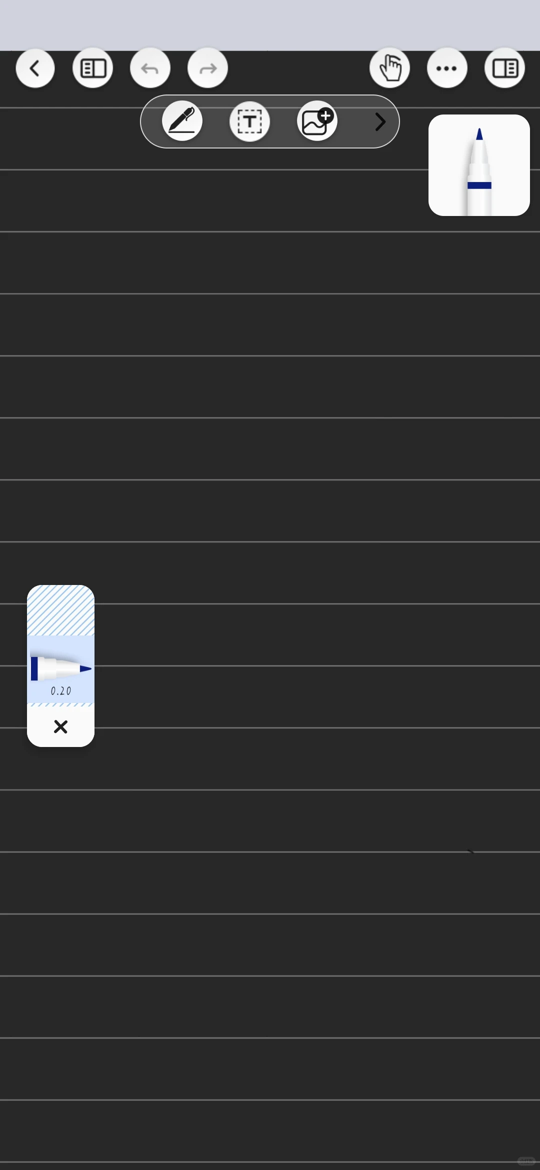 notein手机也可以哈哈哈哈