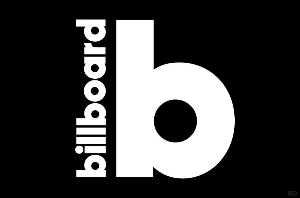 🚨Billboard将中国音乐平台数据计入全球榜