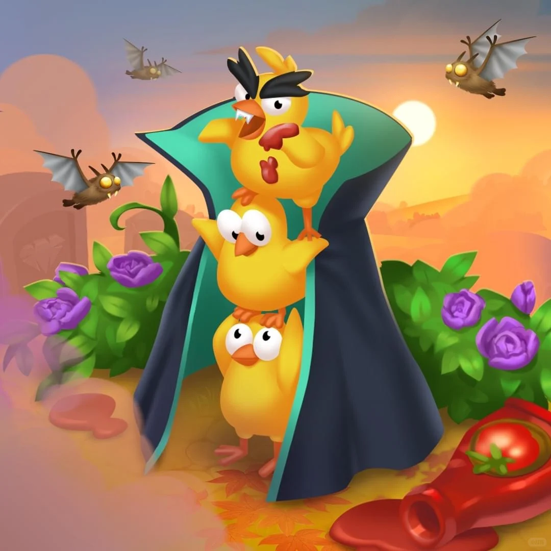 安利一个好用的游戏安装软件