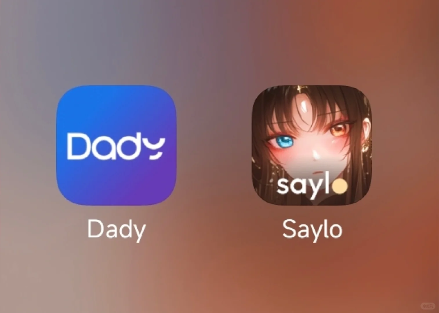 Saylo新的平替出现了！