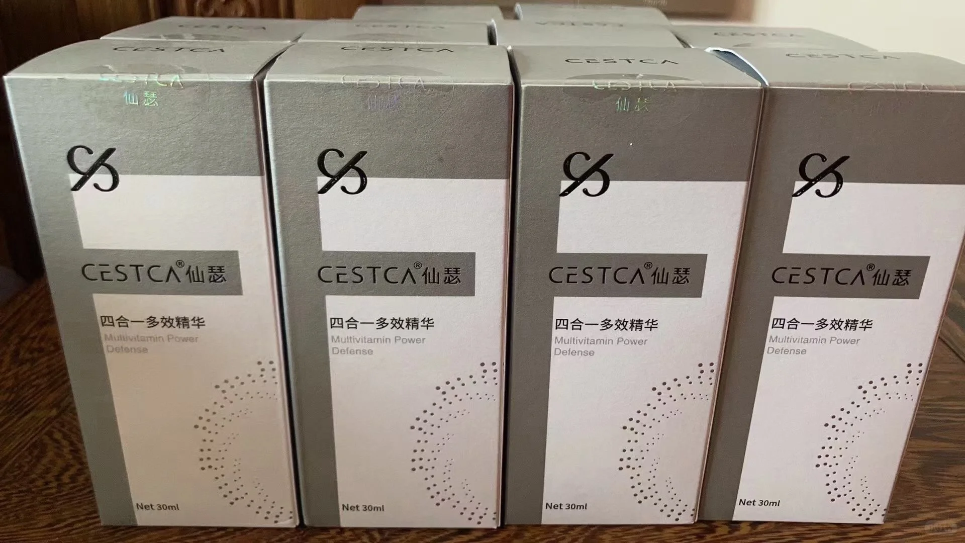 仙瑟，源码！百分百正品，入手慢无