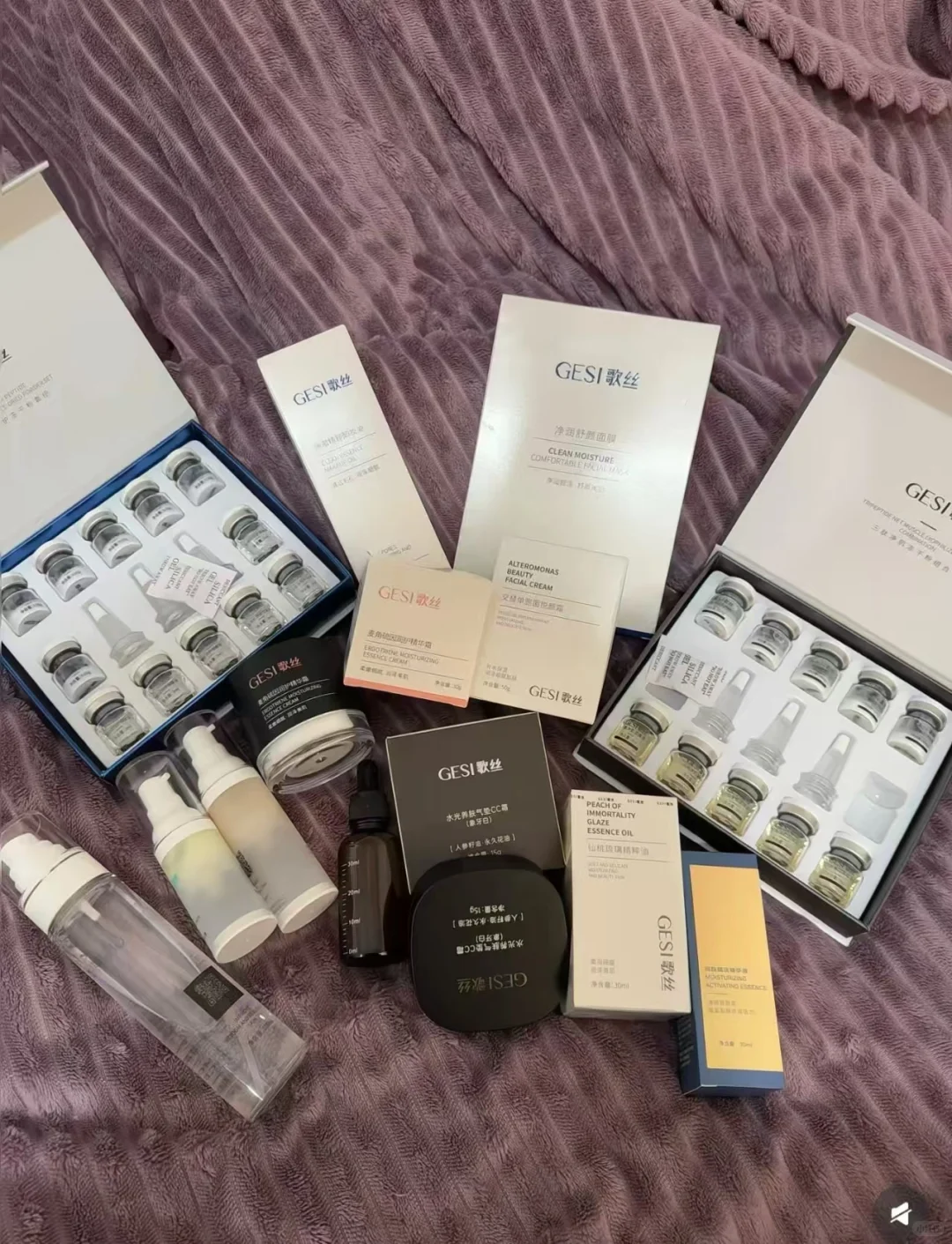 歌丝源码空瓶日记