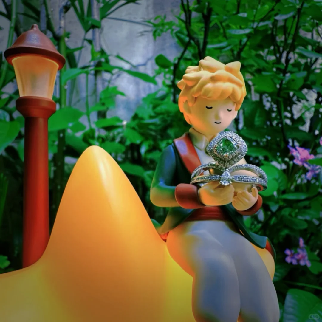 最後一份離職證明