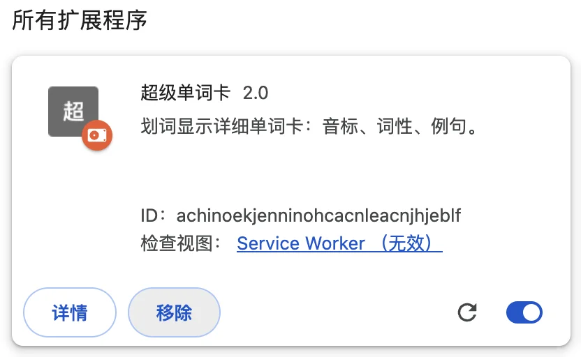 或许全民开发时代真的要来了