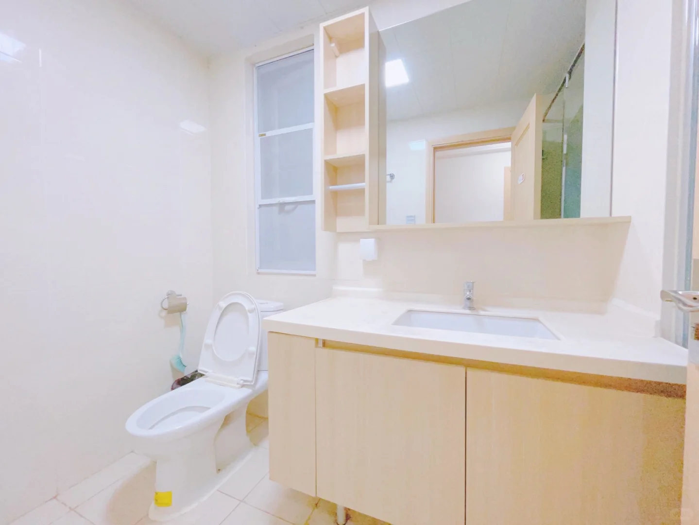 软件园 可短租 免押金 直租❗500无中介费