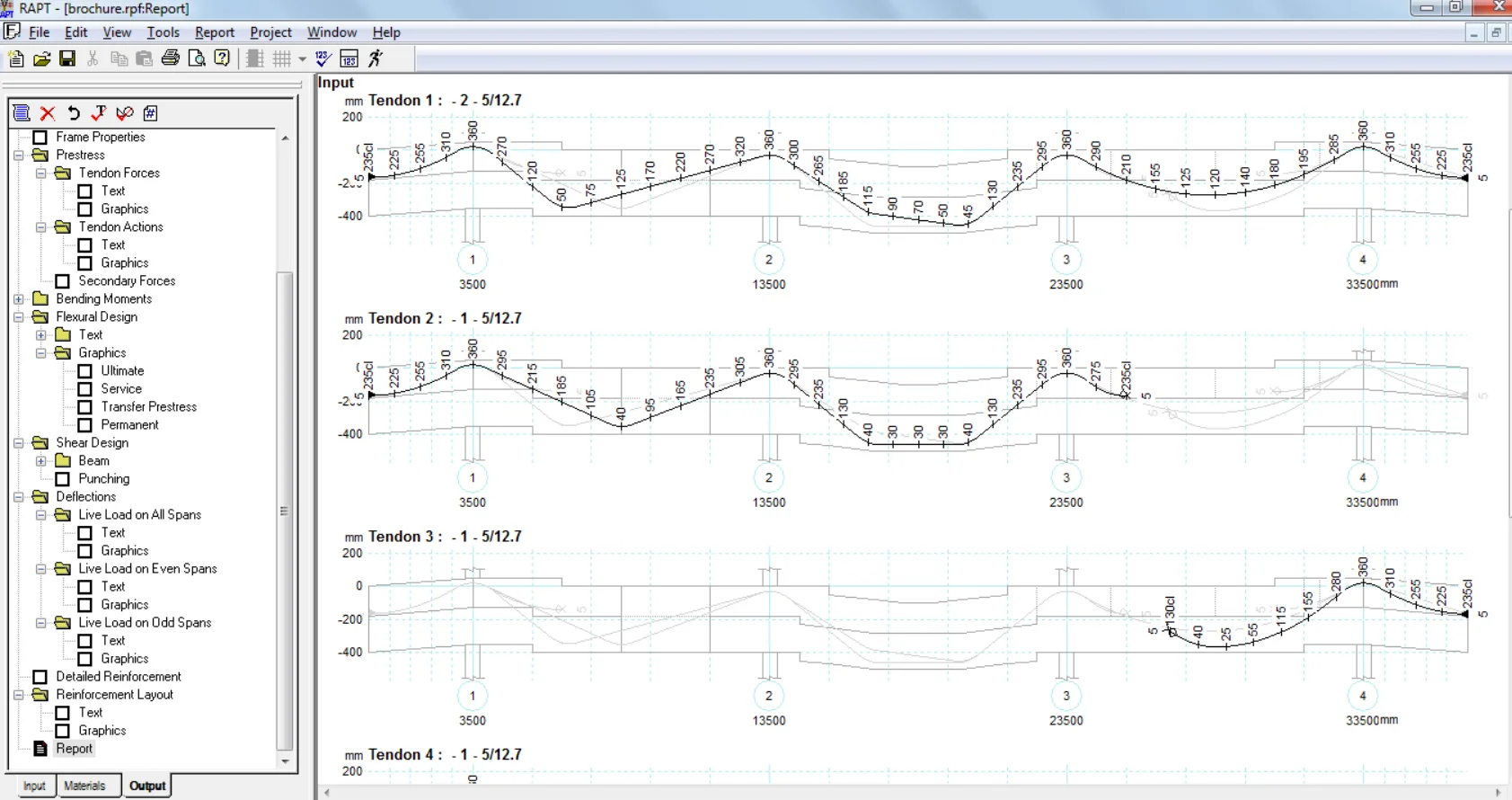 土澳结构设计-“神兵利器”