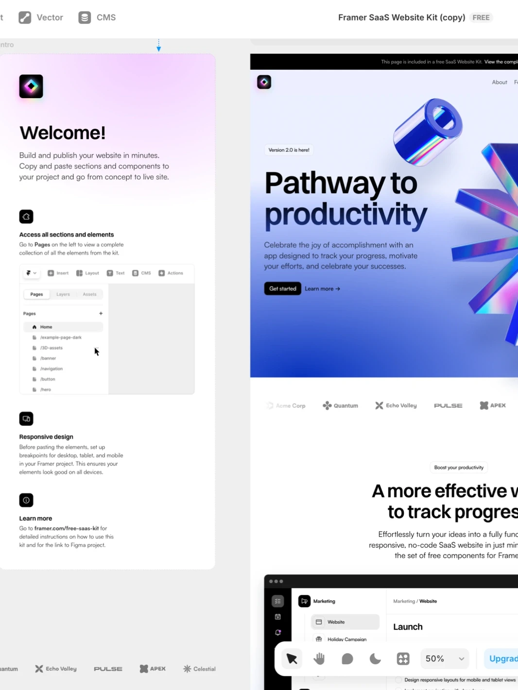 Framer这个设计软件现在还有人用吗？