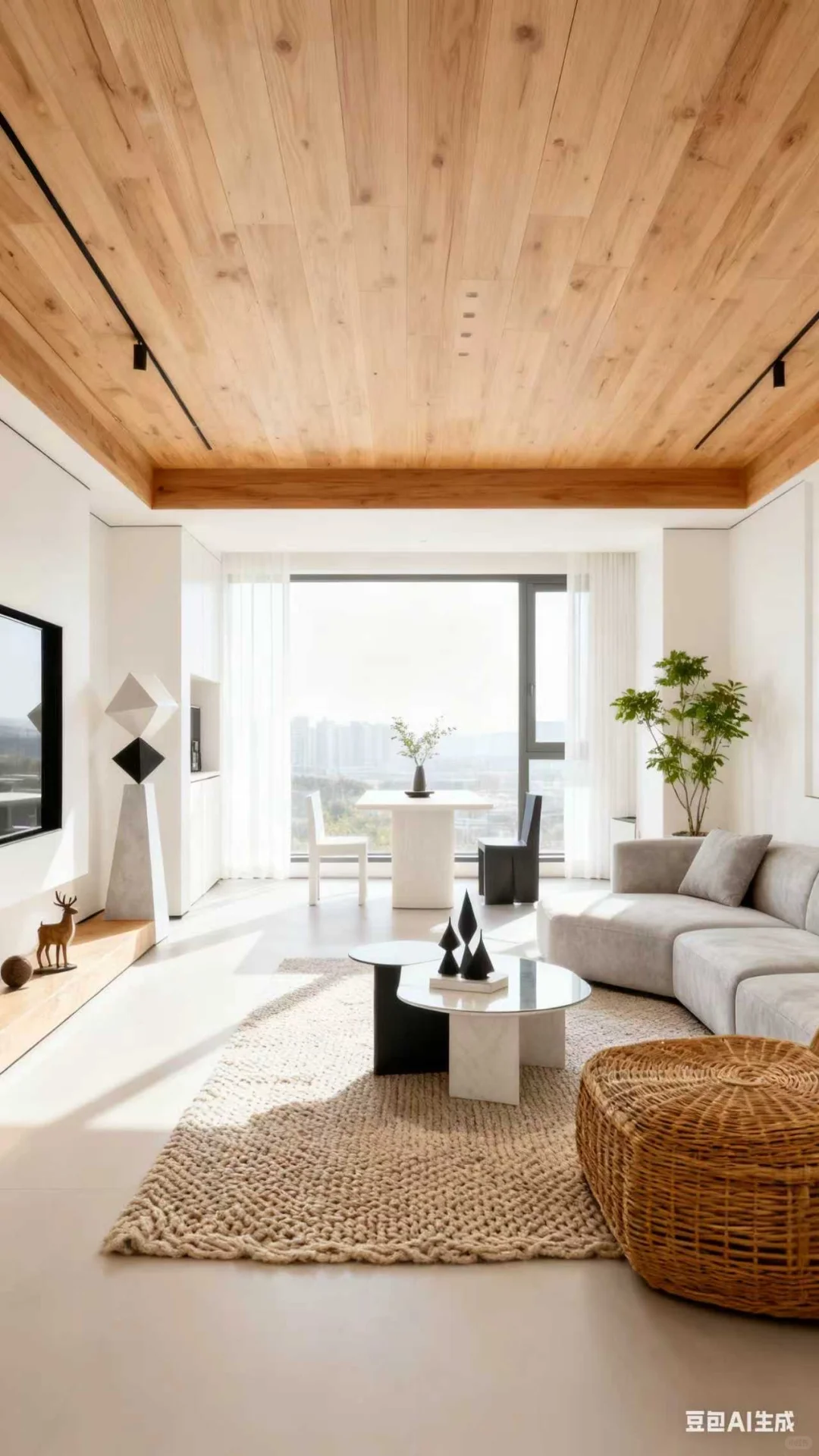 室内设计神器 + 核心技能，新手必看👩‍🎨