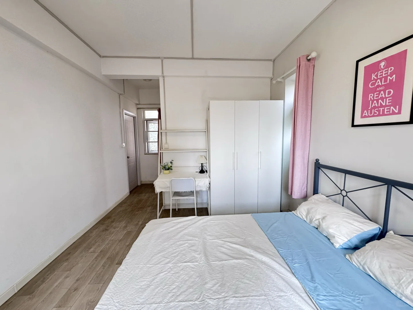 软件园 独卫❗可短租 免押金 直租❗500