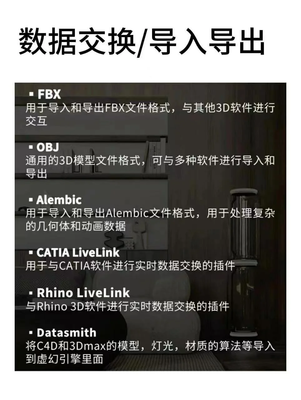 3dmax插件分享，新手小白必备！