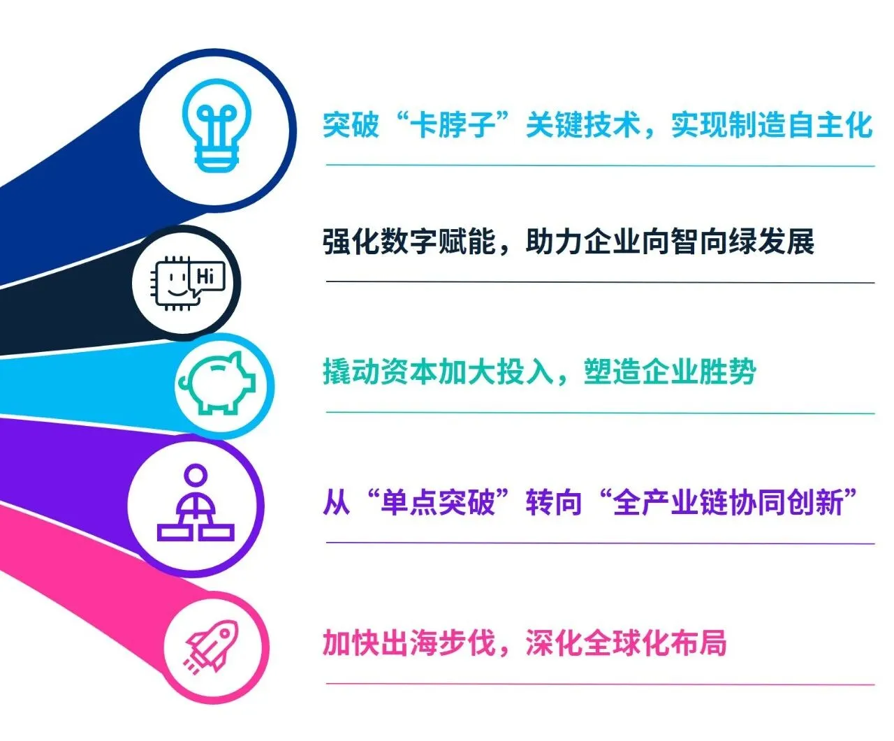 厦门毕马威｜风险管理咨询实习生｜走人事带薪