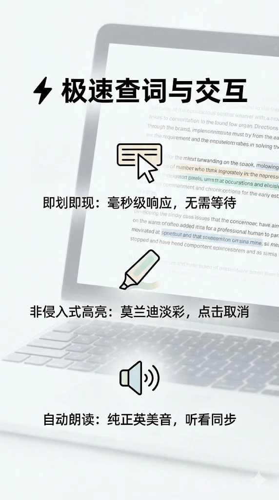 或许全民开发时代真的要来了