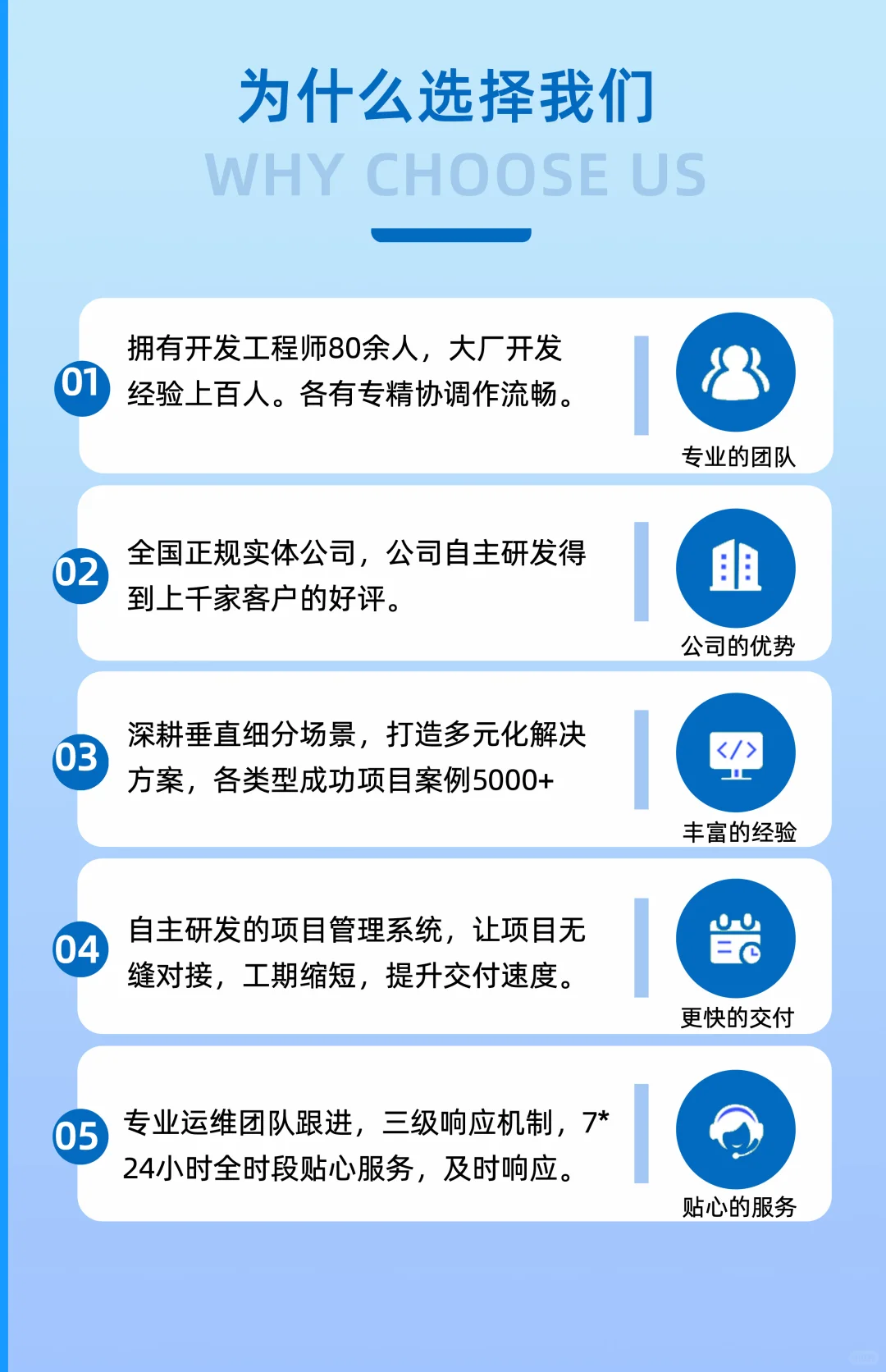 打造千万级用户的打车平台他们的秘密在这里