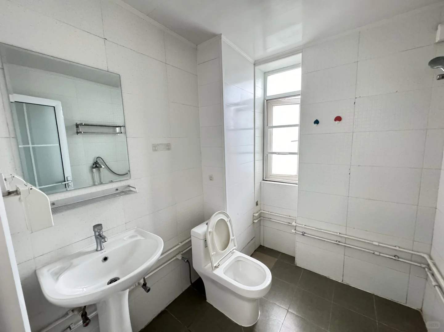 软件园 独卫❗可短租 免押金 直租❗500