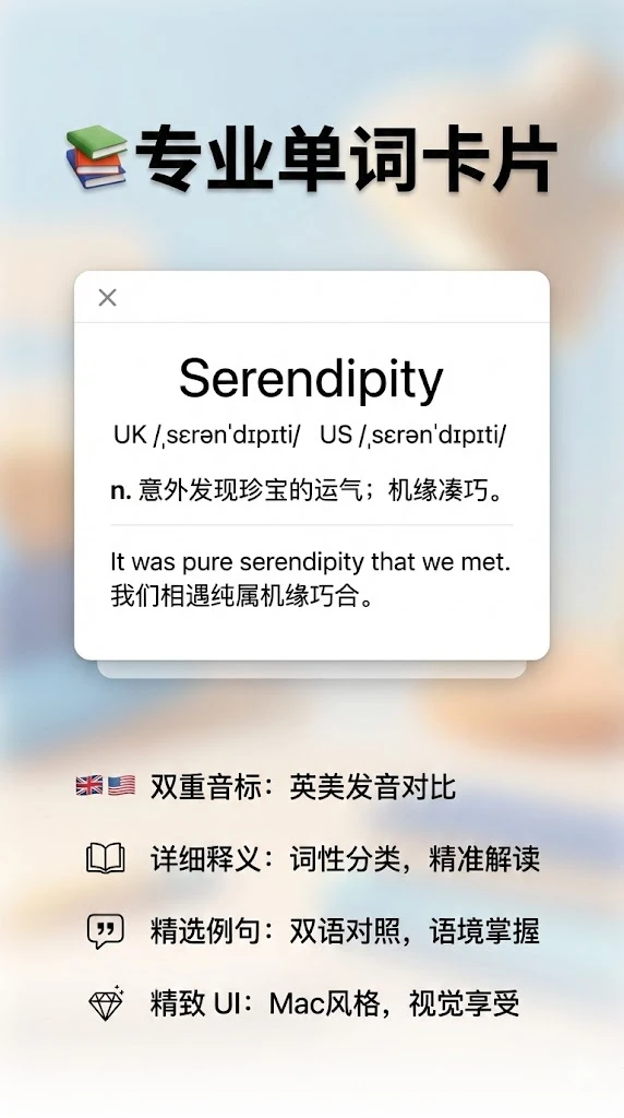 或许全民开发时代真的要来了