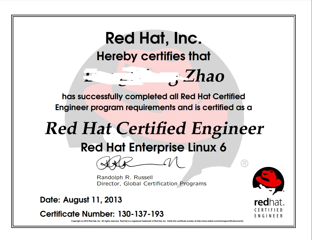 软件测试+系统安装、运维