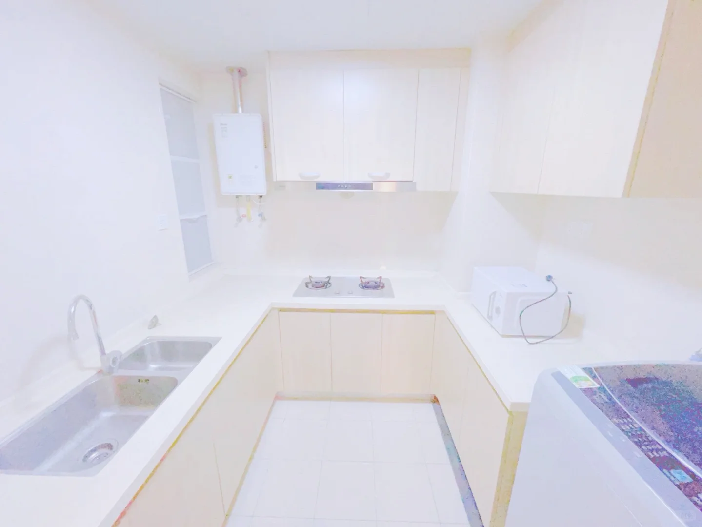 软件园 可短租 免押金 直租❗500无中介费