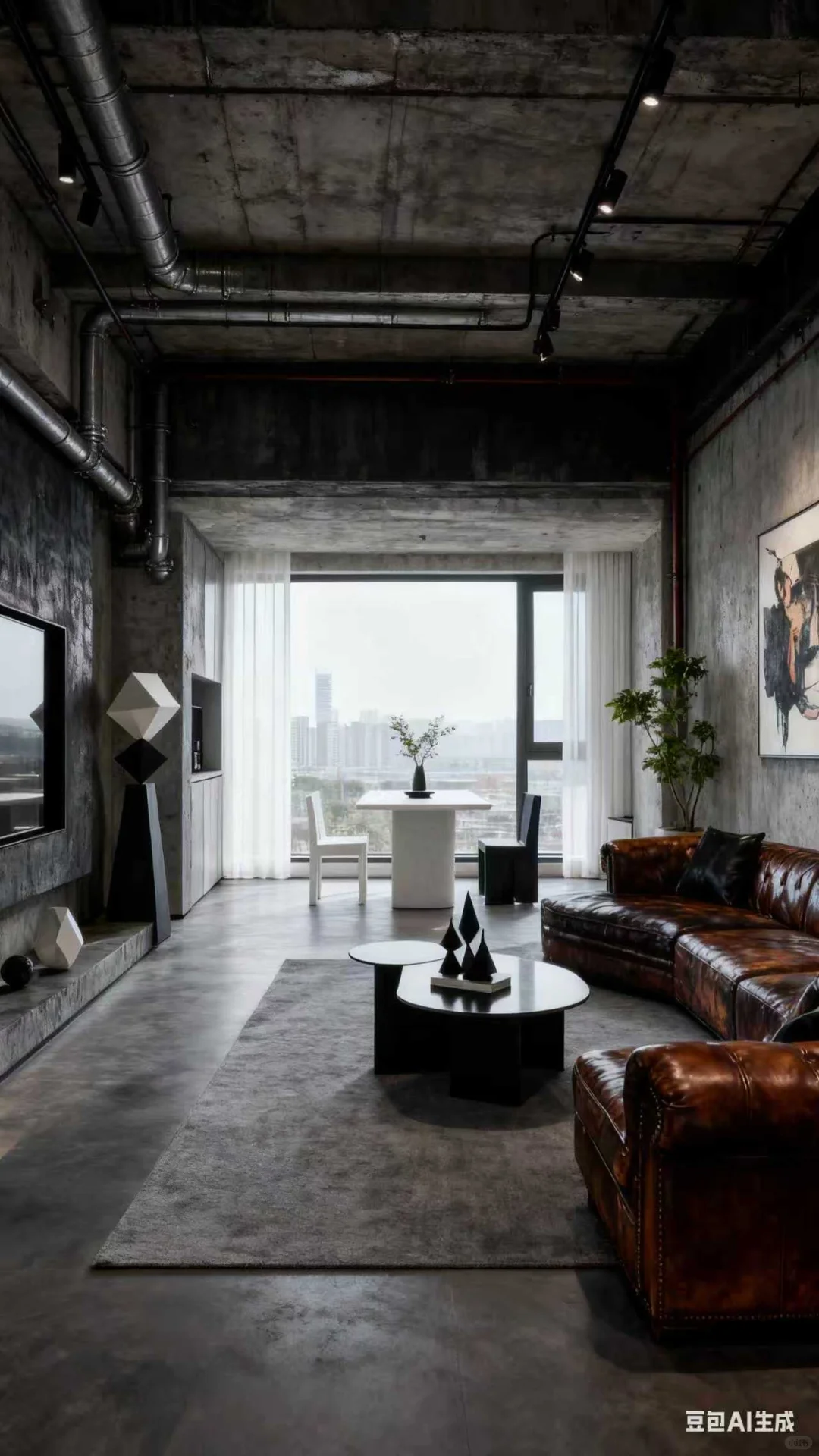 室内设计神器 + 核心技能，新手必看👩‍🎨