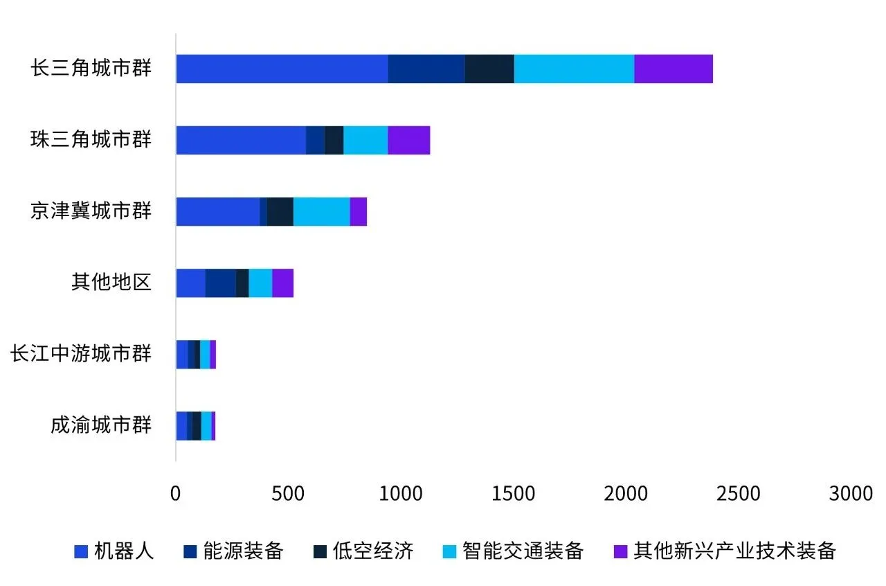 厦门毕马威｜风险管理咨询实习生｜走人事带薪
