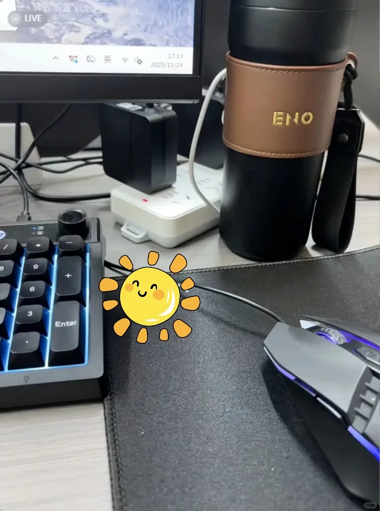 软件测试入行一年，彻底祛魅了