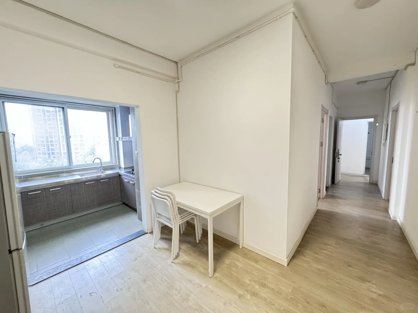 软件园 独卫❗可短租 免押金 直租❗500