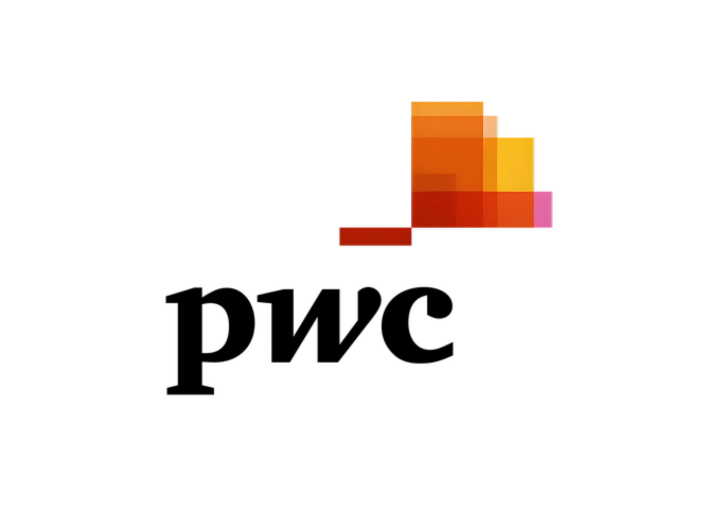 PWC风险咨询全职