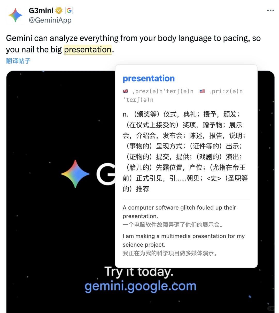 或许全民开发时代真的要来了