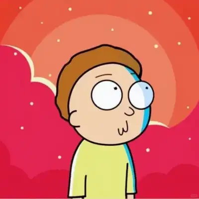 需要程序员帮助的都来看看